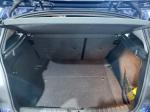 bmw-serie-1-2018-diesel-1496cc
