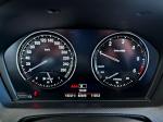bmw-serie-1-2018-diesel-1496cc