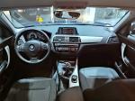 bmw-serie-1-2018-diesel-1496cc