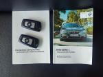 bmw-serie-1-2018-diesel-1496cc