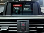 bmw-serie-1-2018-diesel-1496cc