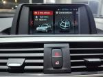 bmw-serie-1-2018-diesel-1496cc