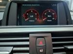 bmw-serie-1-2018-diesel-1496cc