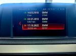 bmw-serie-1-2018-diesel-1496cc