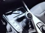 bmw-serie-1-2018-diesel-1496cc