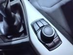 bmw-serie-1-2018-diesel-1496cc