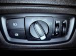bmw-serie-1-2018-diesel-1496cc