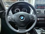 bmw-serie-1-2018-diesel-1496cc
