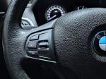 bmw-serie-1-2018-diesel-1496cc