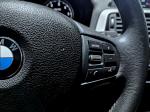 bmw-serie-1-2018-diesel-1496cc