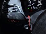bmw-serie-1-2018-diesel-1496cc