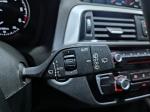 bmw-serie-1-2018-diesel-1496cc