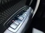 bmw-serie-1-2018-diesel-1496cc
