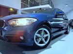 bmw-serie-1-2018-diesel-1496cc