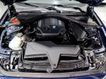 bmw-serie-1-2018-diesel-1496cc