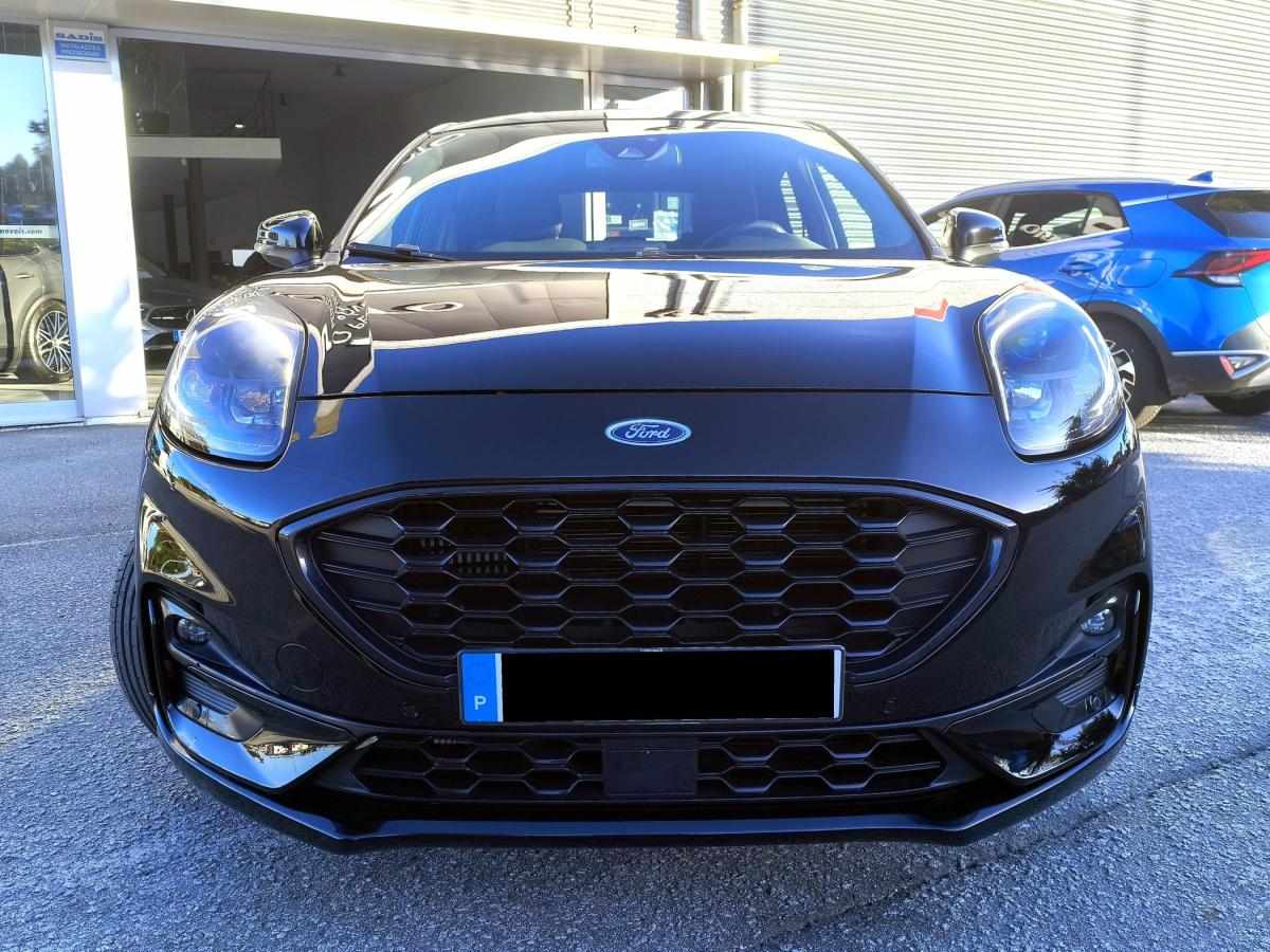 ford-puma-2023-hibrido-a-gasolina-999cc
