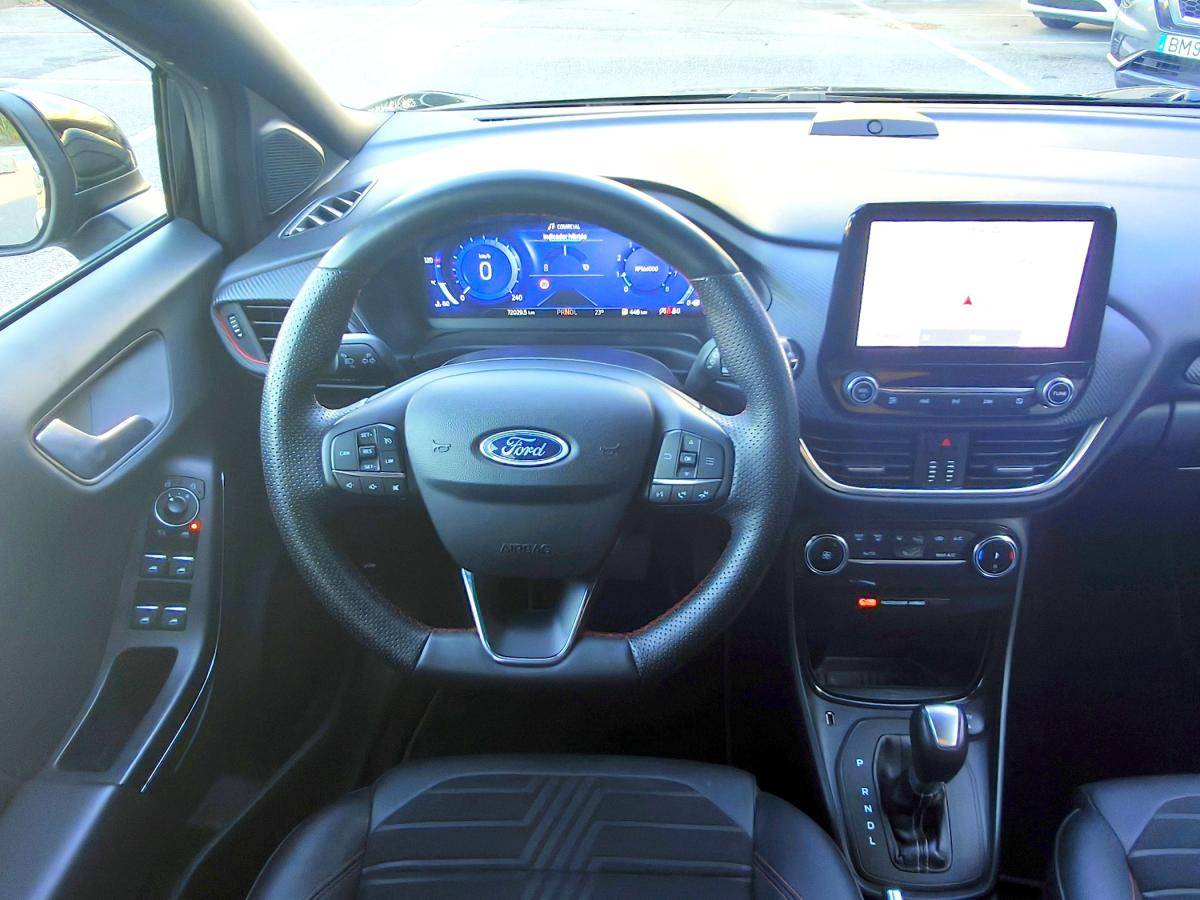 ford-puma-2023-hibrido-a-gasolina-999cc