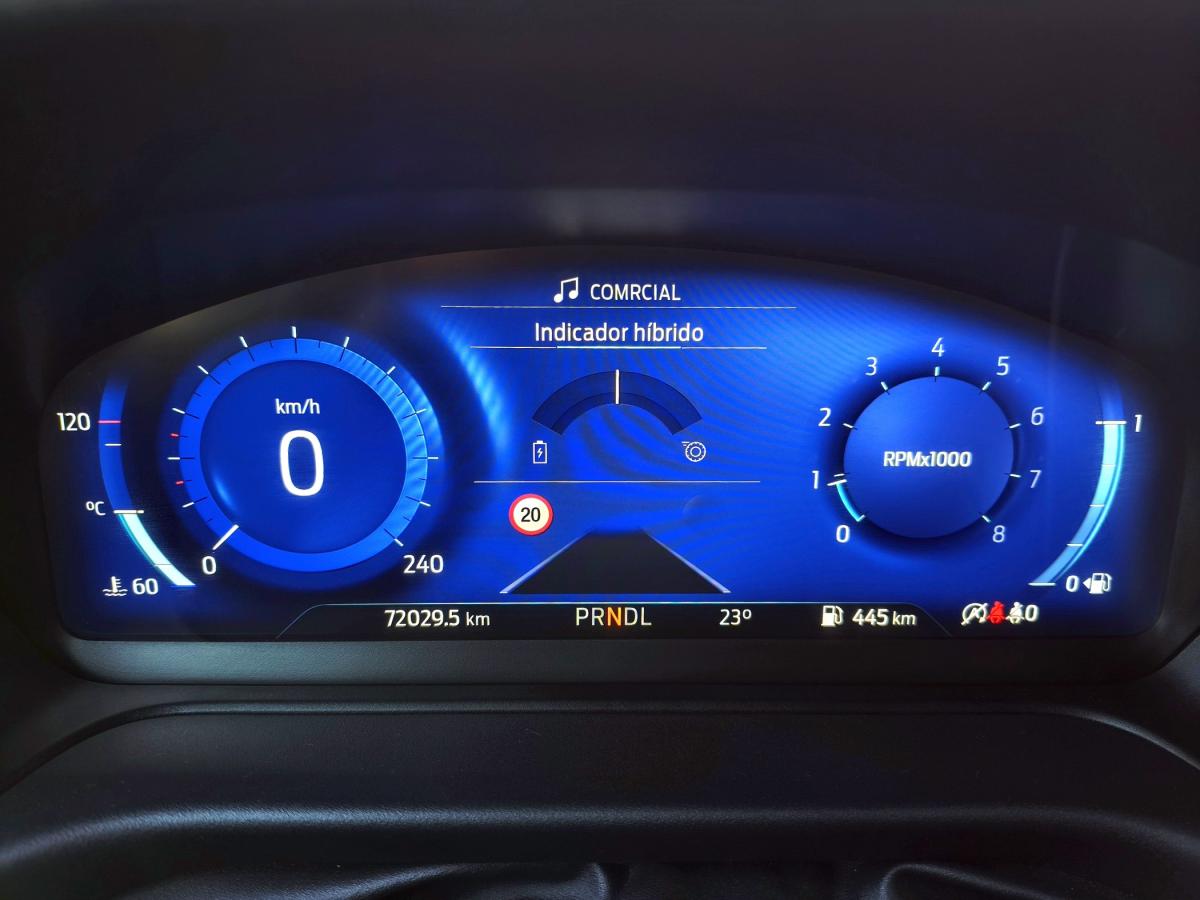 ford-puma-2023-hibrido-a-gasolina-999cc