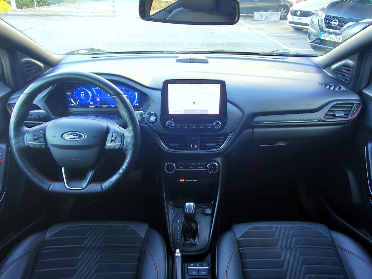 ford-puma-2023-hibrido-a-gasolina-999cc