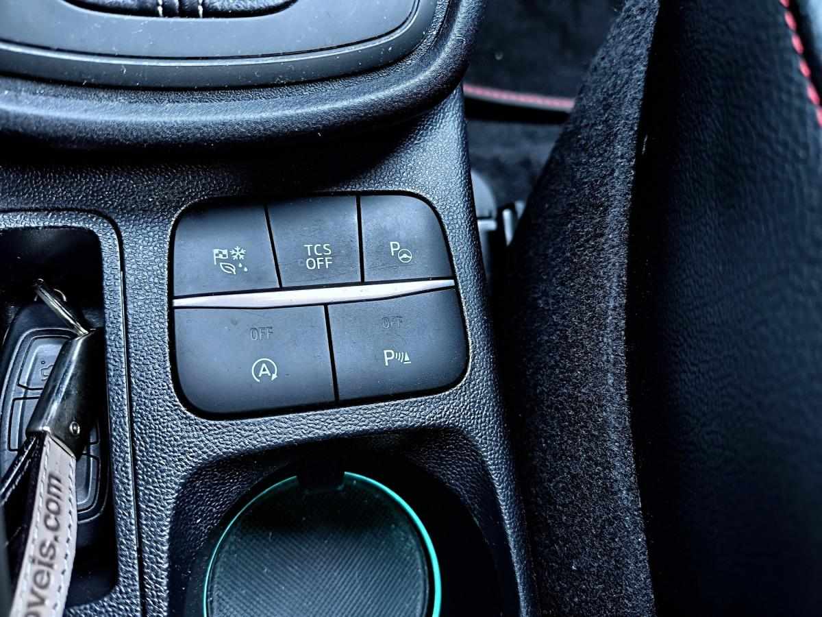 ford-puma-2023-hibrido-a-gasolina-999cc