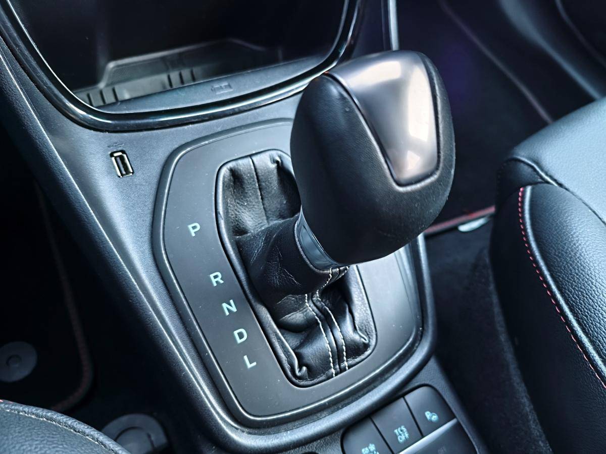 ford-puma-2023-hibrido-a-gasolina-999cc