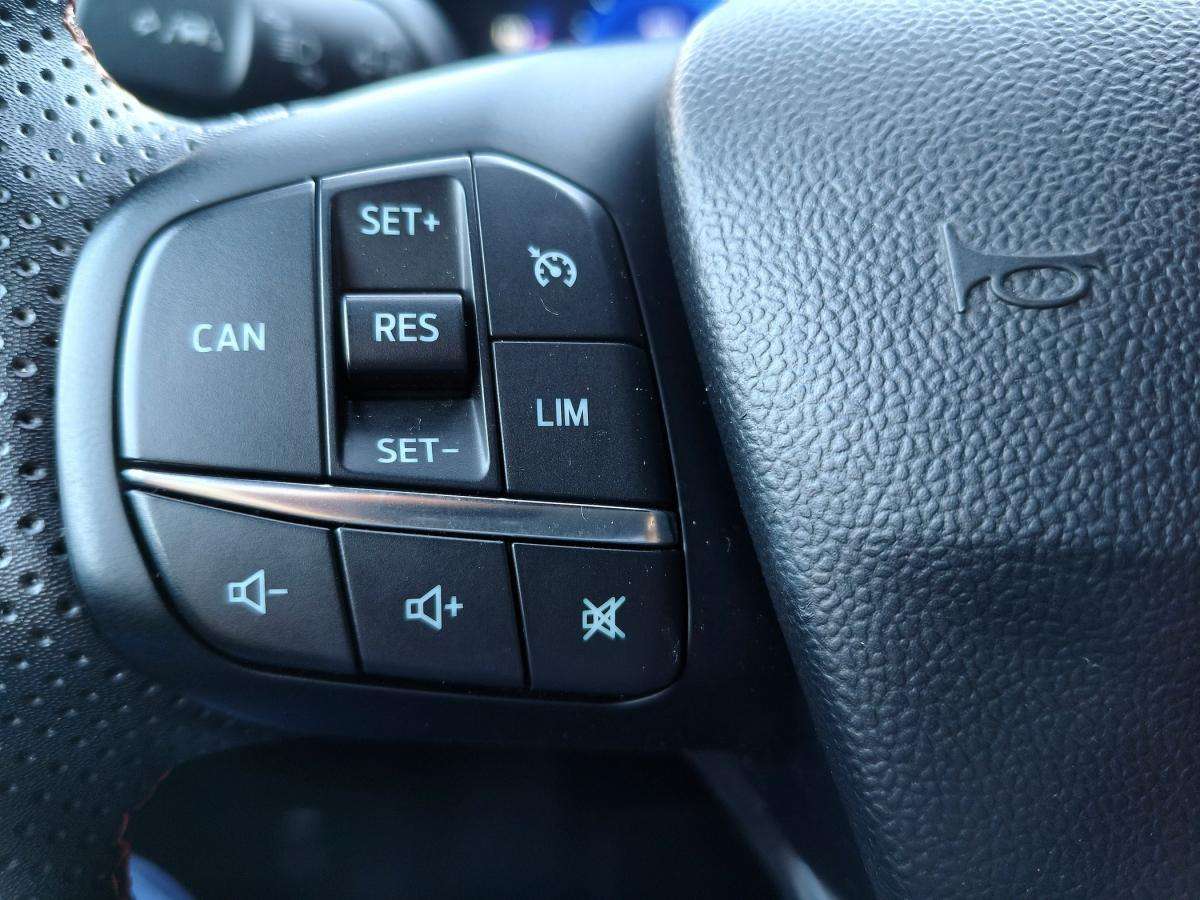 ford-puma-2023-hibrido-a-gasolina-999cc
