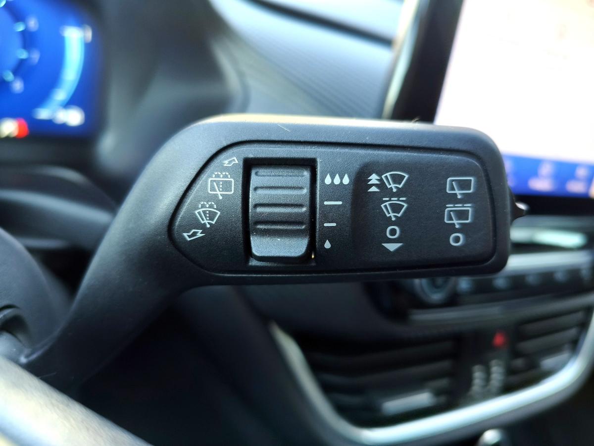ford-puma-2023-hibrido-a-gasolina-999cc