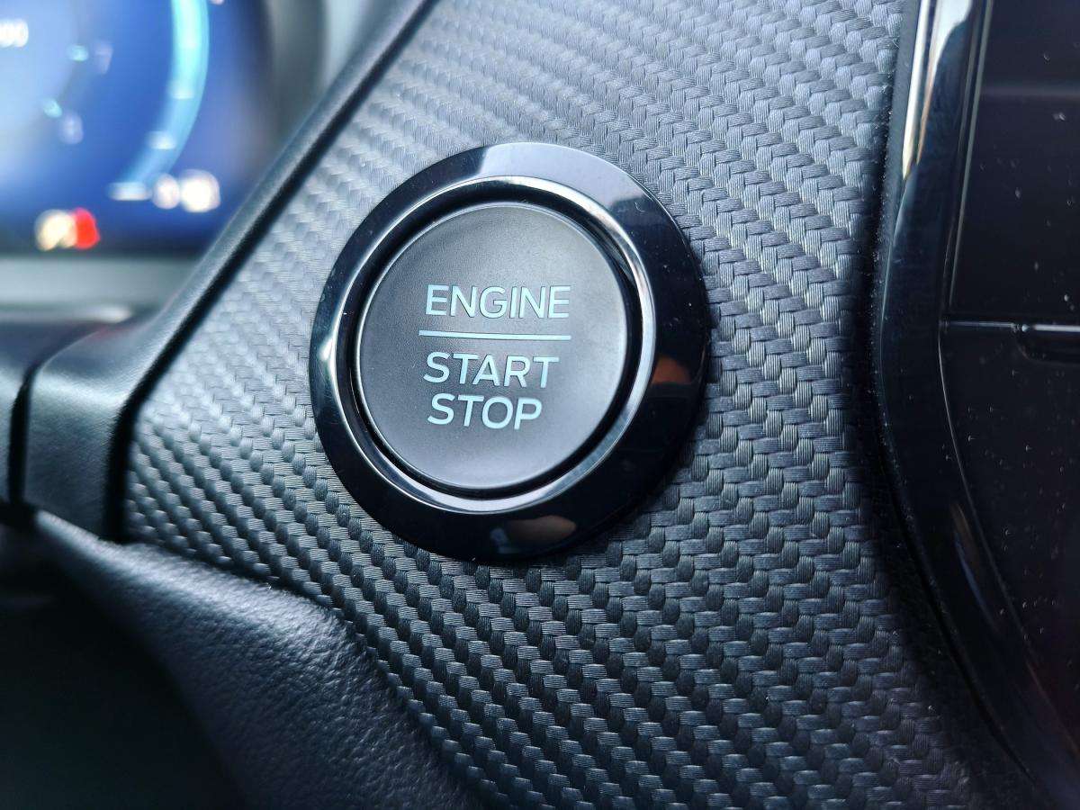 ford-puma-2023-hibrido-a-gasolina-999cc