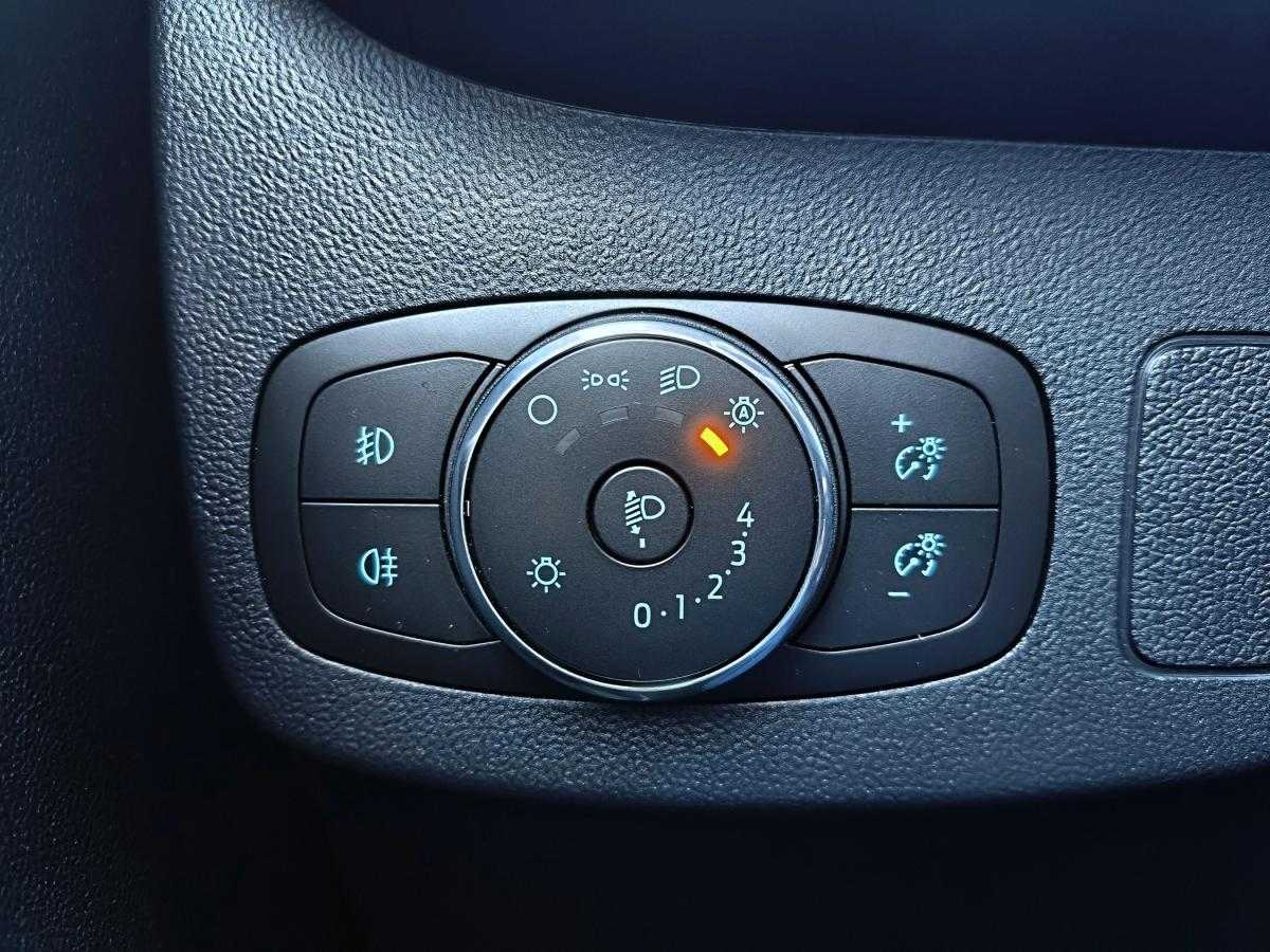 ford-puma-2023-hibrido-a-gasolina-999cc