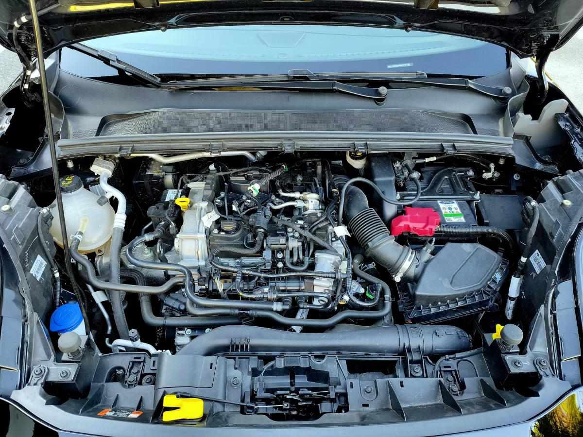 ford-puma-2023-hibrido-a-gasolina-999cc