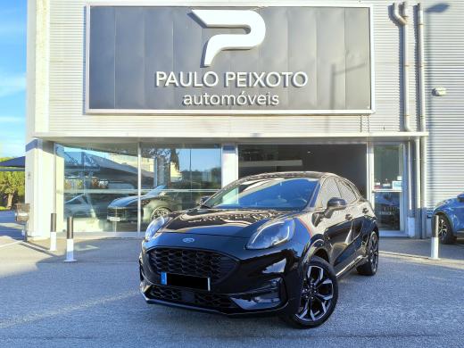 ford-puma-2023-hibrido-a-gasolina-999cc