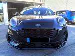 ford-puma-2023-hibrido-a-gasolina-999cc