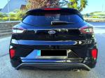 ford-puma-2023-hibrido-a-gasolina-999cc