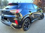 ford-puma-2023-hibrido-a-gasolina-999cc