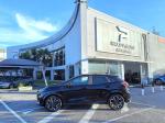 ford-puma-2023-hibrido-a-gasolina-999cc