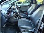 ford-puma-2023-hibrido-a-gasolina-999cc