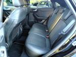 ford-puma-2023-hibrido-a-gasolina-999cc