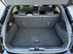 ford-puma-2023-hibrido-a-gasolina-999cc