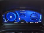 ford-puma-2023-hibrido-a-gasolina-999cc
