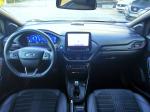 ford-puma-2023-hibrido-a-gasolina-999cc