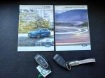 ford-puma-2023-hibrido-a-gasolina-999cc