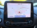 ford-puma-2023-hibrido-a-gasolina-999cc