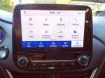 ford-puma-2023-hibrido-a-gasolina-999cc