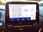 ford-puma-2023-hibrido-a-gasolina-999cc