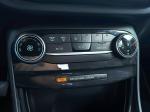 ford-puma-2023-hibrido-a-gasolina-999cc