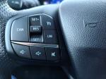 ford-puma-2023-hibrido-a-gasolina-999cc