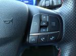 ford-puma-2023-hibrido-a-gasolina-999cc