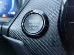 ford-puma-2023-hibrido-a-gasolina-999cc