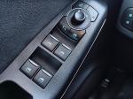 ford-puma-2023-hibrido-a-gasolina-999cc