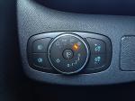 ford-puma-2023-hibrido-a-gasolina-999cc